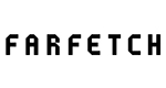 FARFETCH LTD.