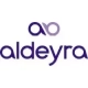 ALDEYRA THERAPEUTICS INC.