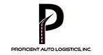 PROFICIENT AUTO LOGISTICS INC.