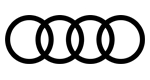 AUDI AG O.N.