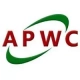 ASIA PACIFIC WIRE & CABLE