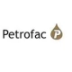 PETROFAC LIMITED ORD USD0.02