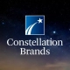 CONSTELLATION BRANDS INC.