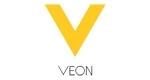 VEON