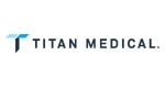 TITAN MEDICAL