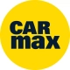 CARMAX INC