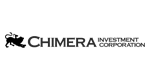 CHIMERA INVESTMENT