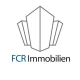 FCR IMMOBILIEN AG NA O.N.