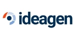 IDEAGEN ORD 1P