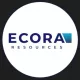 ECORA RESOURCES ORD 2P