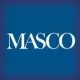 MASCO CORP.