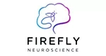 FIREFLY NEUROSCIENCE INC.