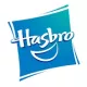 HASBRO INC.