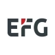 EFG INTERNATIONAL N