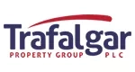 TRAFALGAR PROPERTY GRP. ORD 0.01P