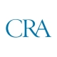 CRA INTERNATIONALINC.