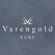 VARENGOLD BANK AG