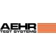 AEHR TEST SYSTEMS