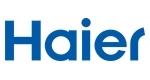 HAIER SMART HOME CO.D YC1