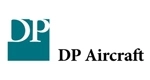 DP AIRCRAFT I LIMITED ORD PREF NPV