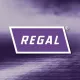 REGAL REXNORD CORP.