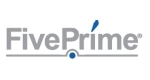 FIVE PRIME THERAPEUTICS INC.