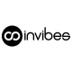 INVIBES ADVERTSING