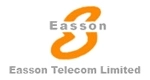 EASSON HOLDINGS