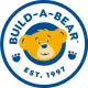 BUILD-A-BEAR WORKSHOP INC.