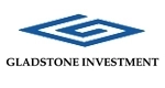 GLADSTONE INVESTMENT