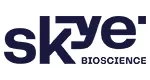 SKYE BIOSCIENCE INC.