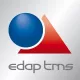 EDAP TMS S.A. ADS