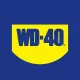 WD-40 COMPANY