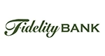 FIDELITY D & D BANCORP INC.