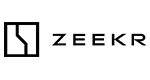 ZEEKR INTELLIGENT TECHNOLOGY HOLDING