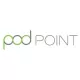 POD POINT GRP. HOLDINGS ORD GBP0.001