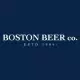 BOSTON BEER CO.