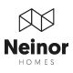 NEINOR HOMES [CBOE]