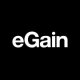 EGAIN CORP.