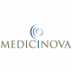 MEDICINOVA INC.