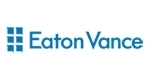 EATON VANCE MUNI. BOND FUND