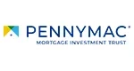 PENNYMAC MORTGAGE INVESTMENT TRUST 8.50