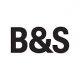 B&S GROUP