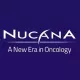 NUCANA PLC ADS