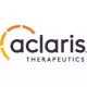 ACLARIS THERAPEUTICS INC.