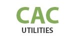 CAC UTILITIES