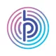 PITNEY BOWES INC.