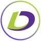 LOANDEPOT INC. CLASS A