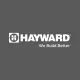 HAYWARD HOLDINGS INC.