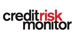 CREDITRISKMONITOR.COM CRMZ